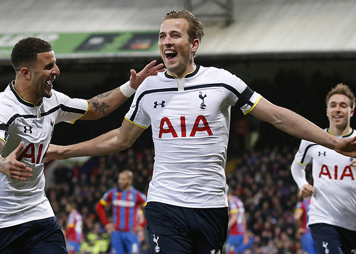 38岁后单赛季为意甲升班马攻入至少4球，瓦尔迪是历史第二人（38岁仍高效！瓦尔迪为意甲升班马单季至少打入4球，史上第二人）