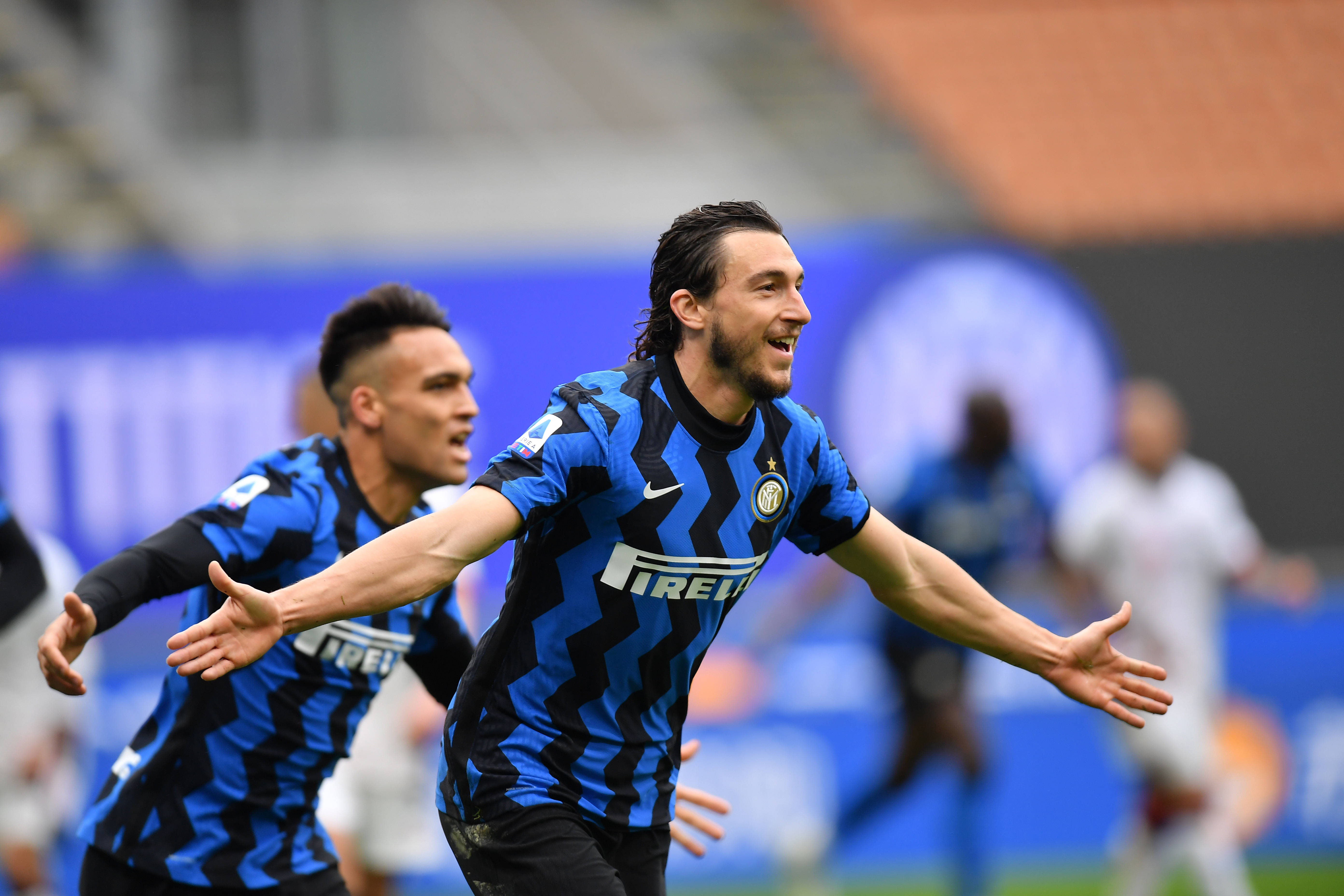 德天空：多特19岁边锋坎贝尔已向俱乐部表示希望在冬窗离队（德媒：多特19岁翼锋坎贝尔已告知俱乐部希望今冬离队）