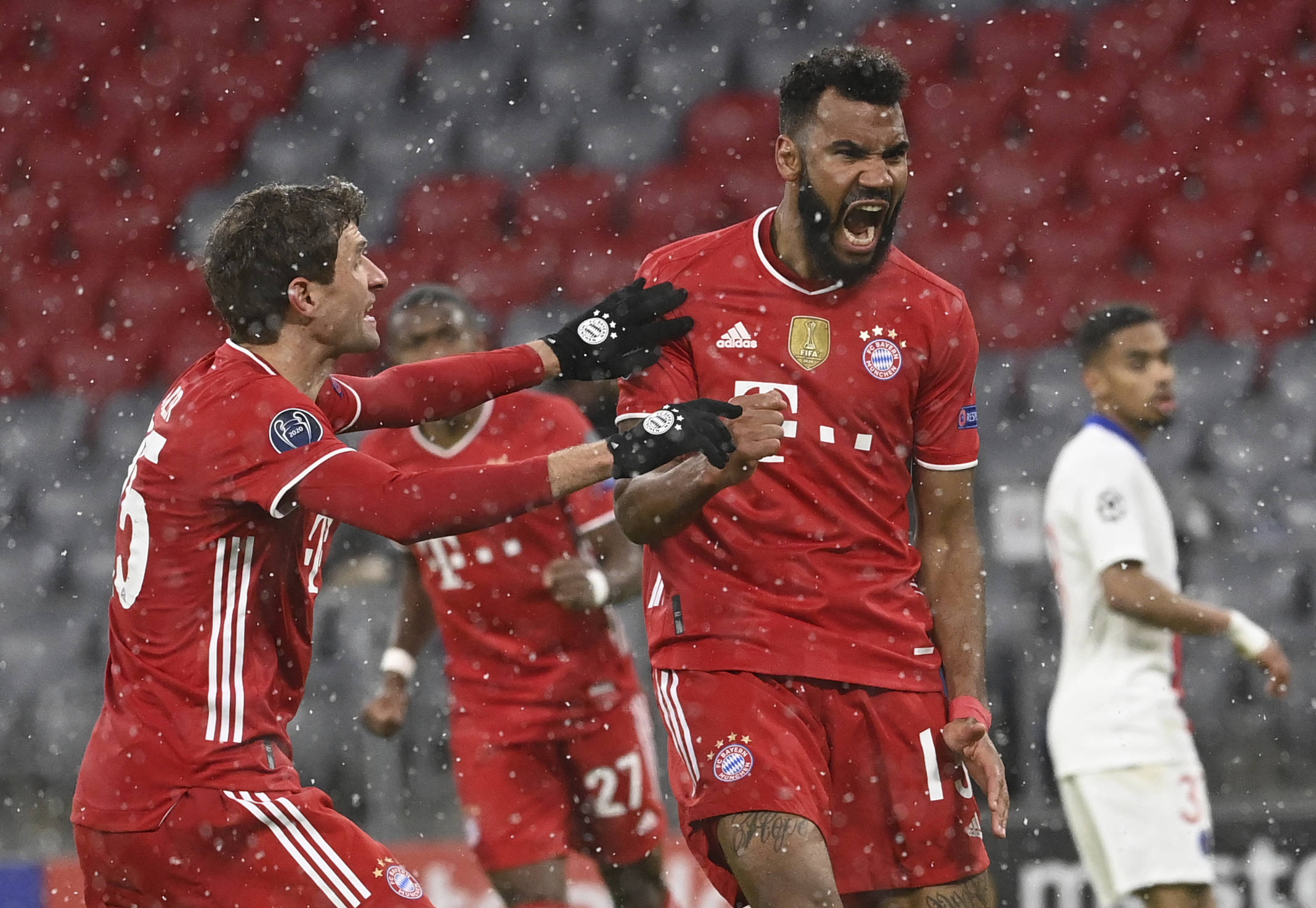 CBA：北京首钢主场逆转吉林（CBA：北京首钢主场完成逆转战胜吉林）