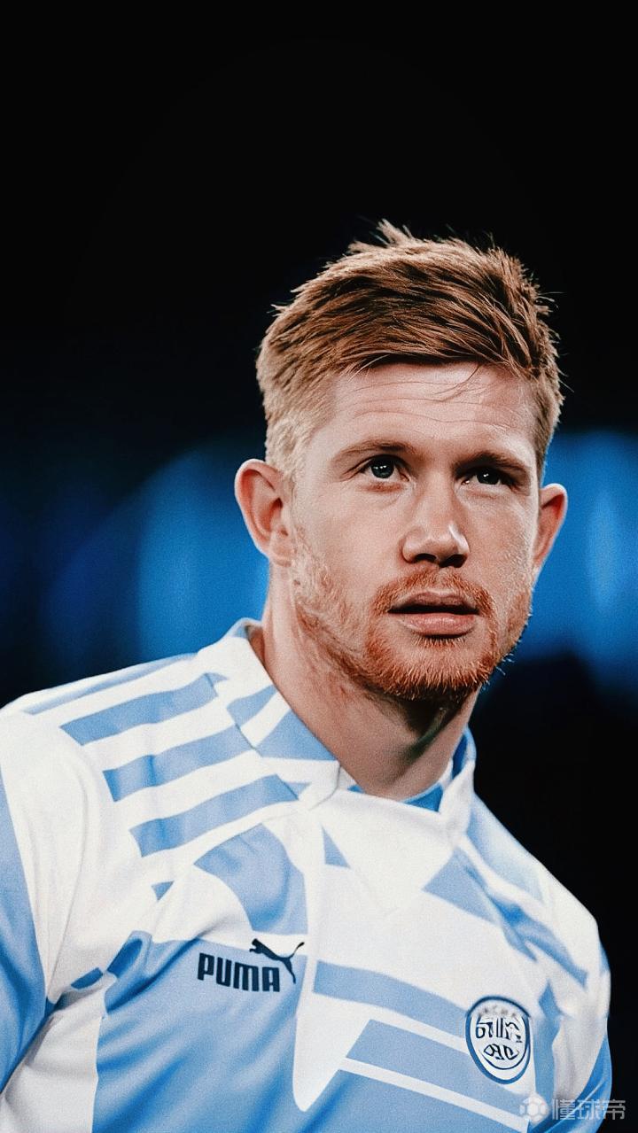 记者：罗马联系法比奥-席尔瓦团队，但若吉拉西离队他将留下（记者：罗马已接触法比奥-席尔瓦团队，若吉拉西离队他将留队）