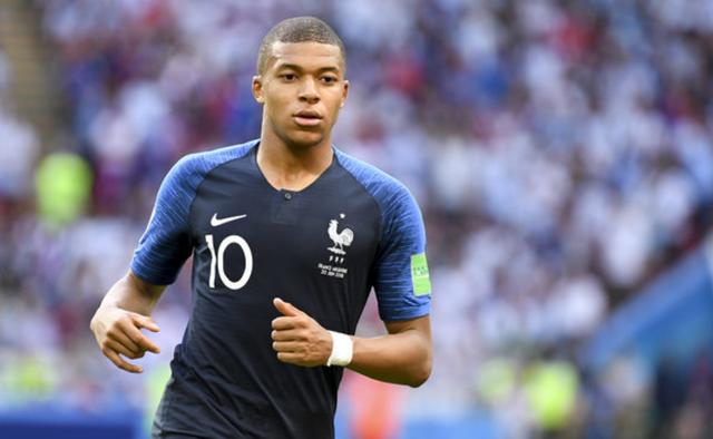 浙江男篮末节连得10分逆转辽宁（浙江男篮末节打出10-0攻势逆转击败辽宁）