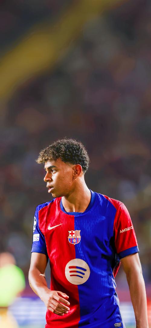 本土球员崛起让球迷看到希望（本土力量崛起，球迷重燃希望）