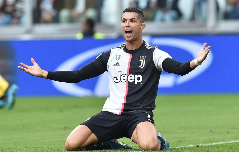 赛后情书：曼联偷的角球侥幸拿到一分！车子拜仁啃下硬仗（赛后手记：曼联偷袭角球惊险抢到一分，切尔西与拜仁硬仗告捷）