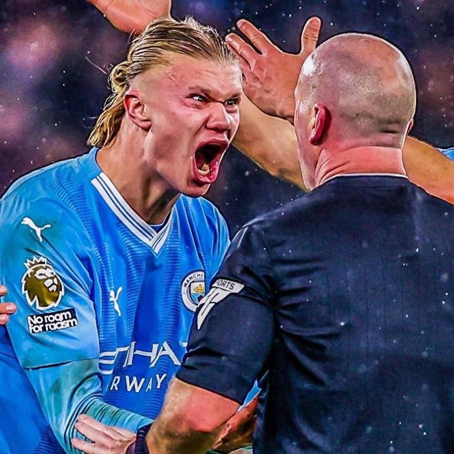 尤文vs卡利亚里：弗拉霍维奇、伊尔迪兹首发，佩林出战（尤文战卡利亚里：弗拉霍维奇、伊尔迪兹先发，佩林出战）