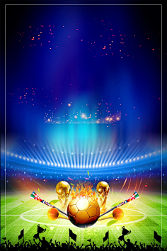 掘金约基奇豪取三双助球队连胜（约基奇三双发威，掘金延续连胜）