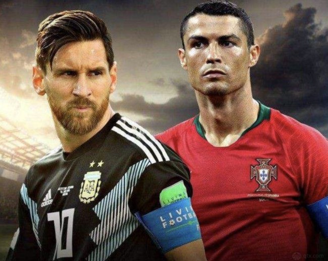 尤文客场3-2博德闪耀，乔纳森-戴维绝杀，奥蓬达、麦肯尼建功（尤文客场3-2险胜博德，乔纳森-戴维读秒绝杀，奥蓬达、麦肯尼建功）