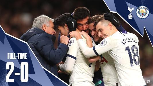 世界杯抽签再现死亡之组（世界杯分组又现死亡之组）