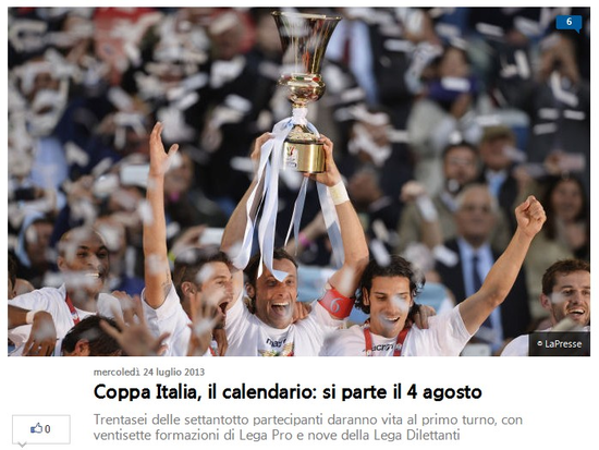 英冠半场：哈里斯破门，埃格利中柱，牛津联1-0伊普斯维奇（英冠半场战报：哈里斯建功，埃格利中柱，牛津联暂1-0领先伊普斯维奇）