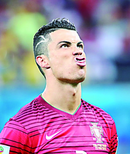 2026年美加墨世界杯完整版赛程公布！（2026年美加墨世界杯完整赛程出炉！）