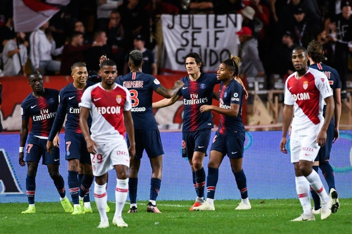 斯帕莱蒂：会评估双前锋和433的打法；我对伊尔迪兹很有信心（斯帕莱蒂：将权衡双前锋与4-3-3体系；我对伊尔迪兹充满信心）