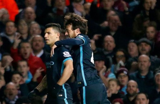 莫德里奇在对阵拉齐奥的比赛中踢满全场，Sofac...（莫德里奇战拉齐奥踢满90分钟）