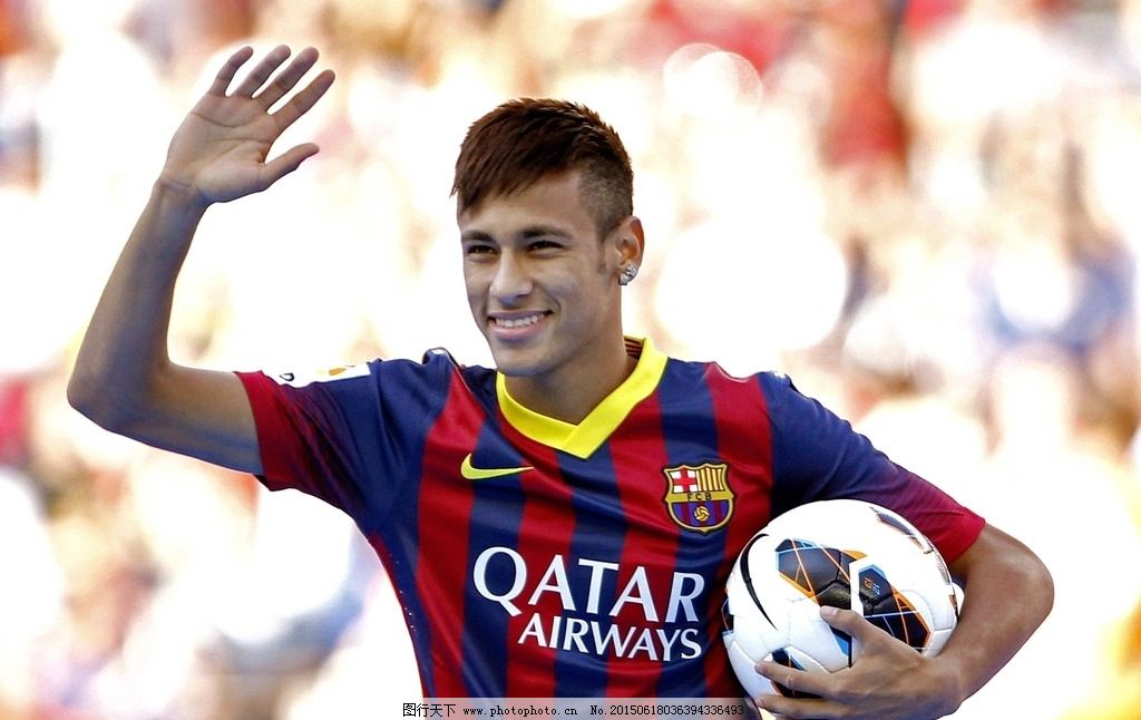 法国队最新球衣号码：恩昆库7号，坎特13号，谢尔基14号（法国队球衣号码更新：恩昆库7号、坎特13号、谢尔基14号）