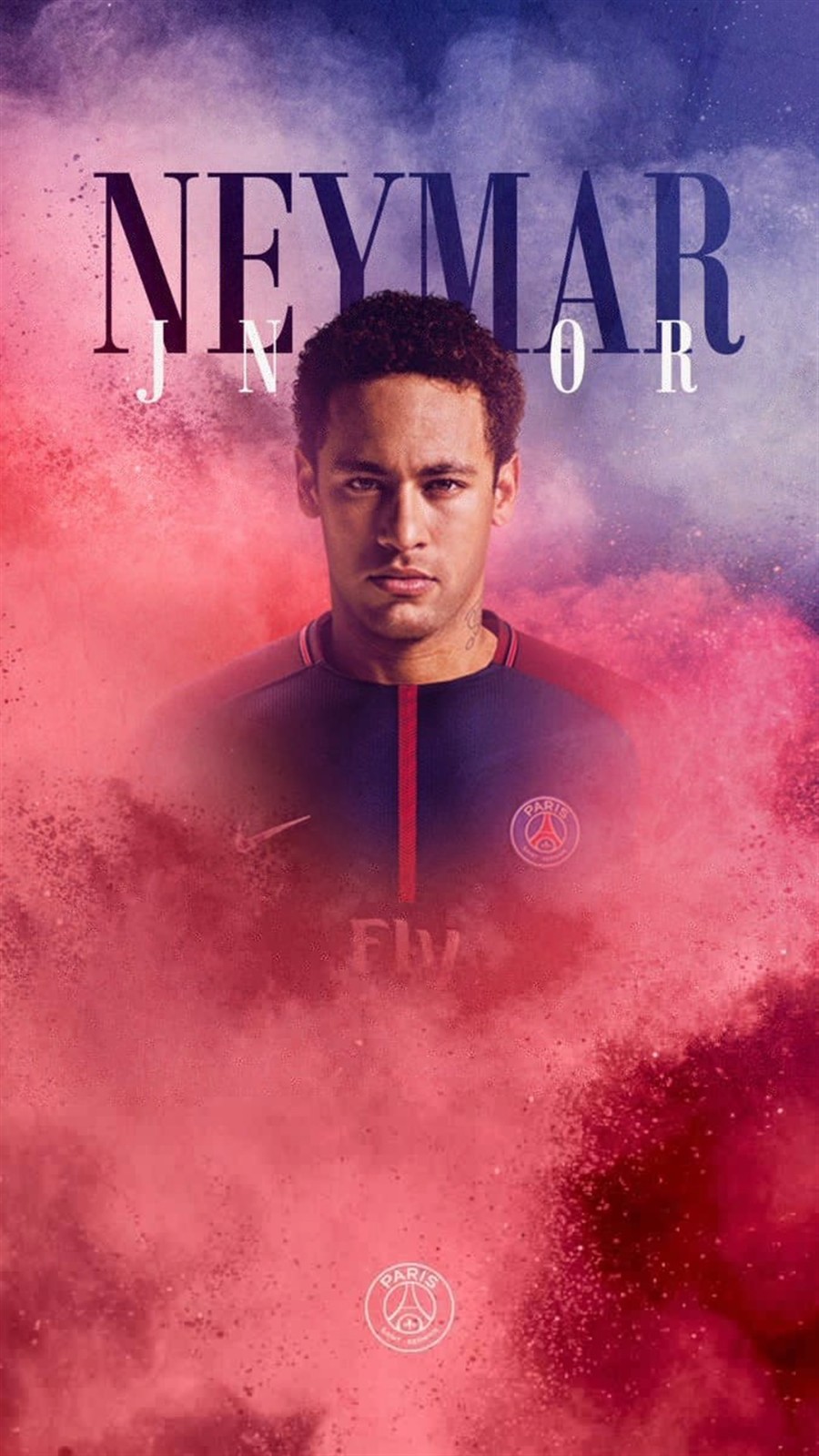 德国U21主帅：不担心失去卡尔，他去成年国家队我就完成任务（德国U21主帅：不担心卡尔升入成年队，那意味着我已完成使命）