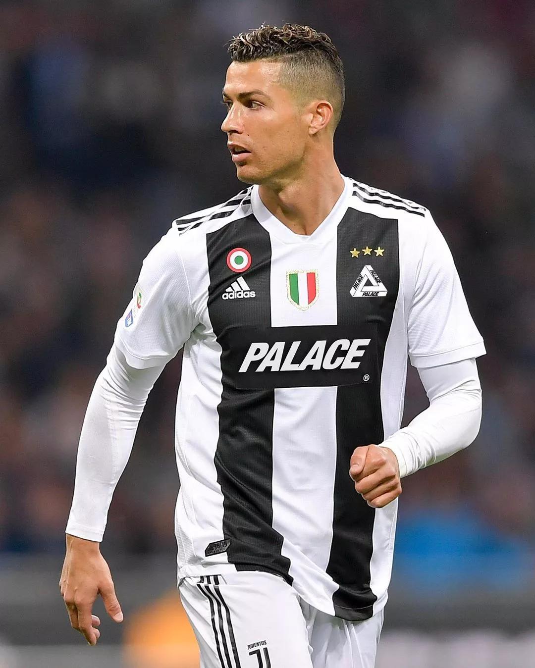 斯基拉：小马尔蒂尼可能先租后买离开亚特兰大，都灵已问价（斯基拉：都灵已询价小马尔蒂尼，球员或先租后买离开亚特兰大）