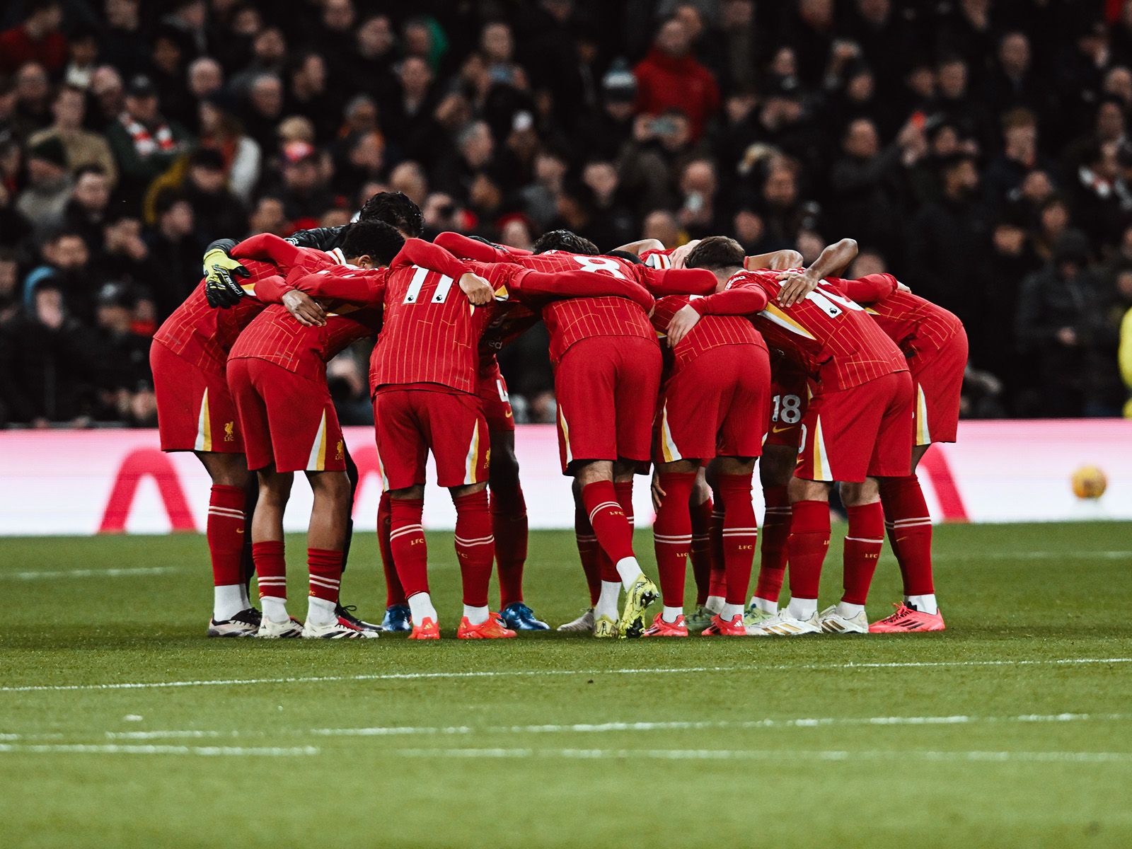 申花官方：今日一线队收假集结训练，阿苏埃、陈晋一等未归队（申花通报：一线队今日结束假期开始合练，阿苏埃、陈晋一等暂未归队）