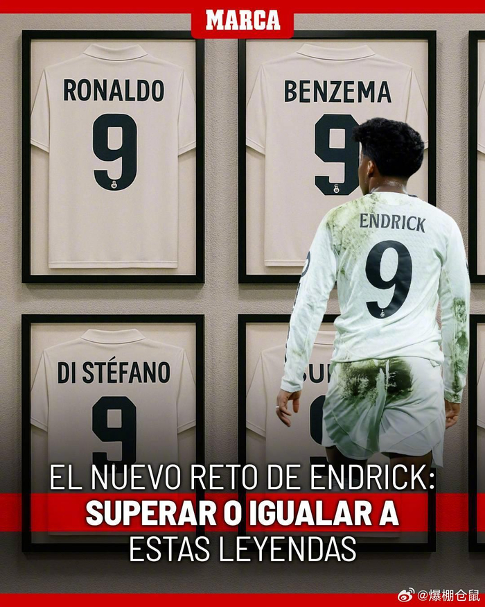 英媒：纽卡准备涨薪续约利夫拉门托，曼城仍将密切关注他（英媒：纽卡拟加薪续约利夫拉门托，曼城仍密切关注）