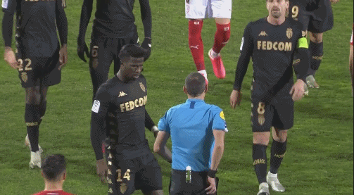 普利希奇：两天前我真的很难受，但现在我感觉好多了（普利希奇：前两天我很难受，如今感觉明显好转）