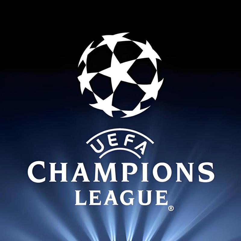 我懂用户晒视频：疑似泰山球迷看亚冠试图进入国安看台未果（网传视频显示：疑似泰山球迷观亚冠试图进入国安看台未果）