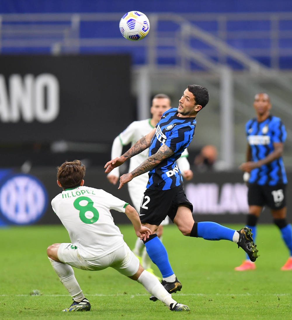 公牛不敌步行者遭遇三连败，赛季开局5胜0负但随后仅4胜10负（公牛不敌步行者吞三连败，开局5连胜后仅4胜10负）