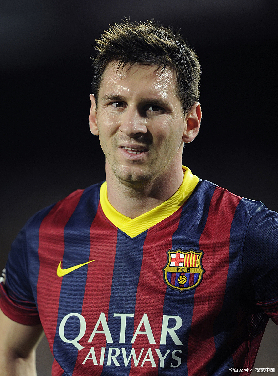 贝尔戈米：看看那不勒斯有多少人缺阵，如今他们比上赛季更强（贝尔戈米：那不勒斯伤兵满营，实力却已胜过上赛季）