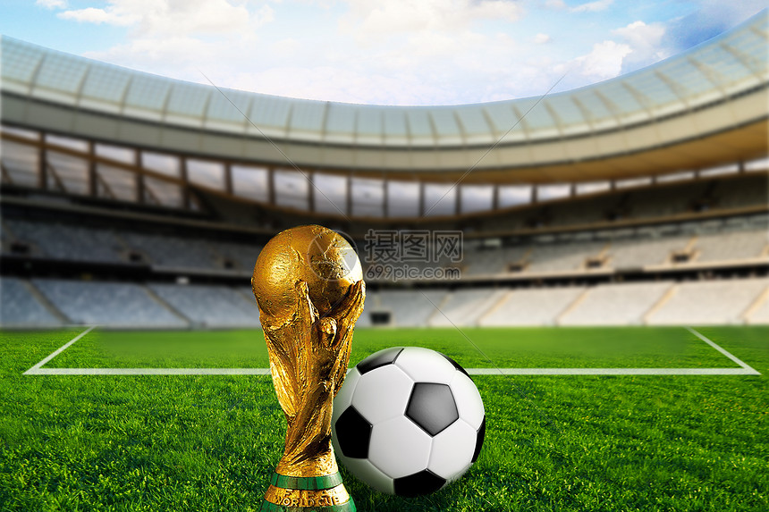 肇俊哲：铁人队应该抓住机遇，做辽宁足球振兴的“领头羊”（肇俊哲：铁人队要抓住良机，扛起辽宁足球复兴大旗）