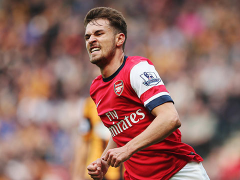 上海申花外援大发神威（上海申花外援大显神通）