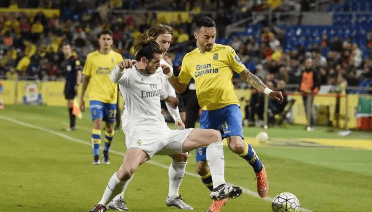 签约仪式📸 ​（签约瞬间📸）