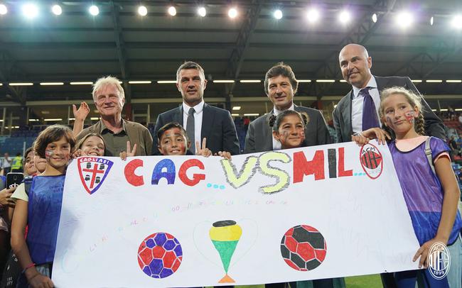 篮球小将如何快速脱颖而出？（篮球新秀怎样迅速崭露头角？）