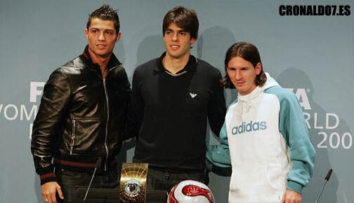 博主：合同到期的三镇外援图多列被推荐给中甲深圳青年人（博主爆料：三镇外援图多列合同到期，被推荐至中甲深圳青年人）