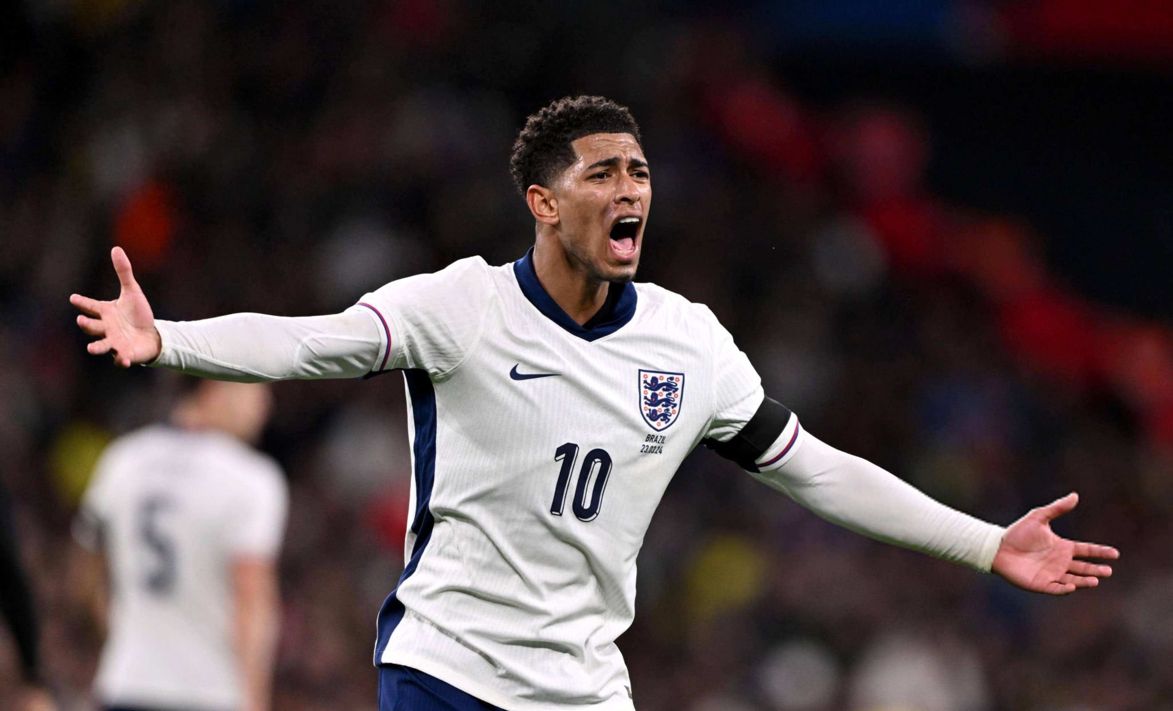 国际星级马术赛事下月登陆成都！（国际星级马术盛会下月亮相成都）