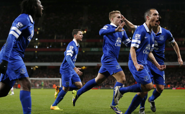 毕尔巴鄂竞技遭遇皇家马德里，莱库埃坦言失利令人痛苦（对阵皇家马德里落败，莱库埃直言这场失利令毕尔巴鄂竞技痛心）