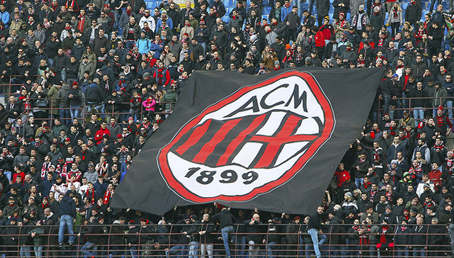 篮球青训的科学方法（篮球青训的科学化路径）