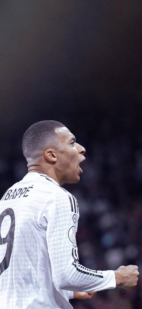 土媒：罗马和米兰都对费内巴切前锋恩-内斯里感兴趣（土耳其媒体称：罗马与米兰均有意引进费内巴切前锋恩-内斯里）