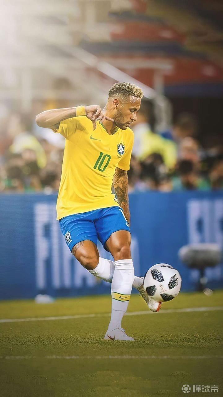 荷兰两个海外领地命运不同：库拉索晋级世界杯，阿鲁巴无缘（荷属双岛命运分野：库拉索晋级世界杯，阿鲁巴无缘）